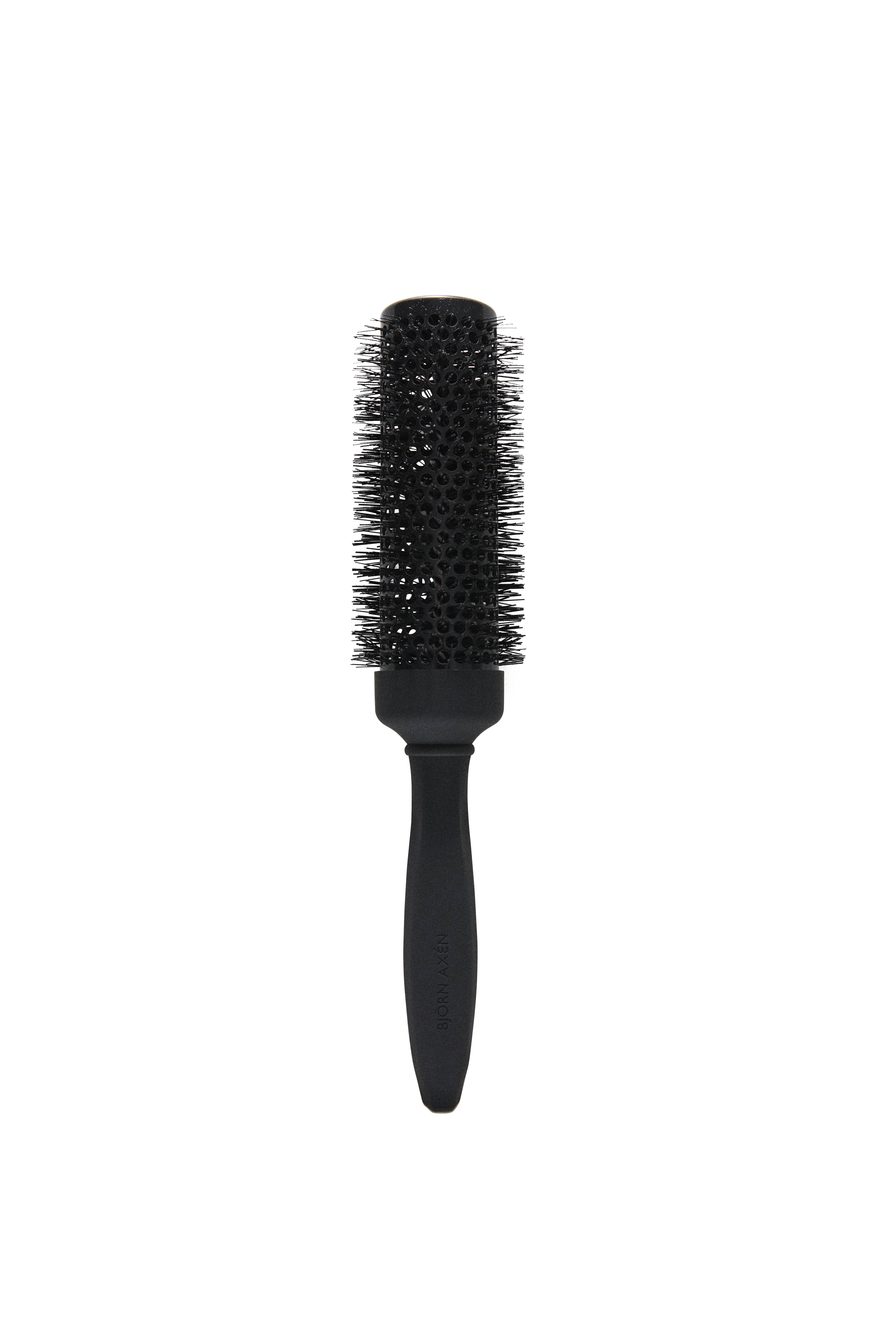 Браш для волосся Björn Axén Blowout Long Barrel, 43 mm